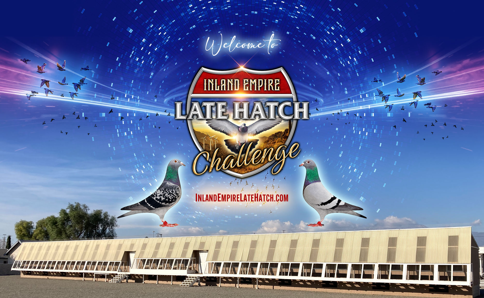 InlandEmpire-LateHatch_MainBanner-V4.webp